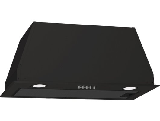 Вытяжка GORENJE BHI626E6B